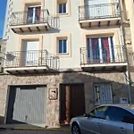 Casa Guinda