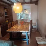 Casa Guinda Casa de Férias *