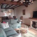 Casa de Férias Casa Guinda *