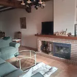 Casa de Férias Casa Guinda Gavilanes