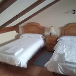 Casa Guinda