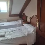 Casa Guinda *