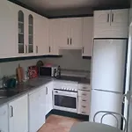 Casa Guinda Casa de Férias