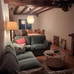 Casa de Férias Casa Guinda *