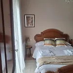 Casa Guinda Casa de Férias