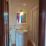Casa Guinda Gavilanes