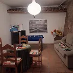 Casa Guinda