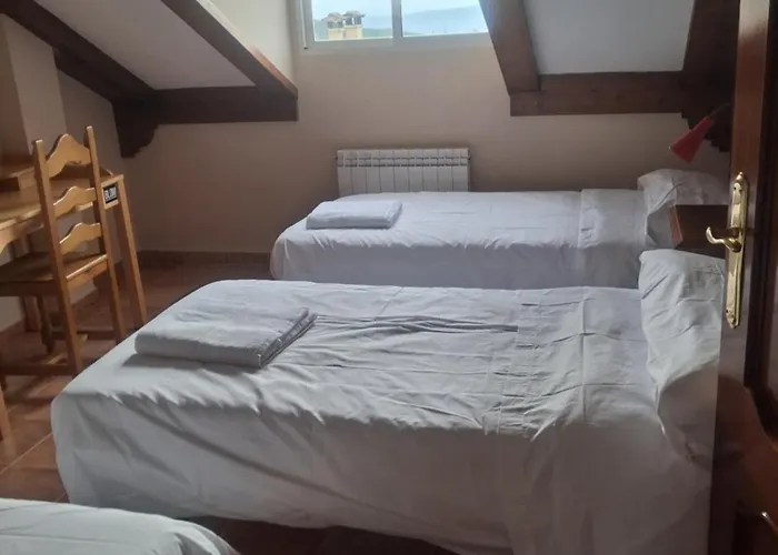 Σπίτι διακοπών Casa Guinda